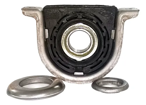 ROLAMENTO CARDAN - 2P0521117