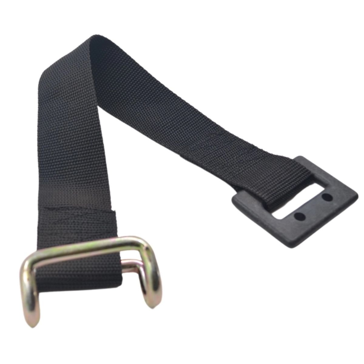 CINTA PARA FIXACAO - 2V5821849