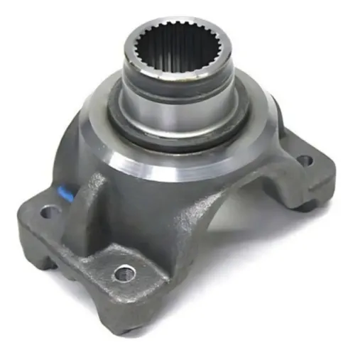 TERMINAL YOKE CAMBIO ZF S5420  5S580 - 2R0311809C
