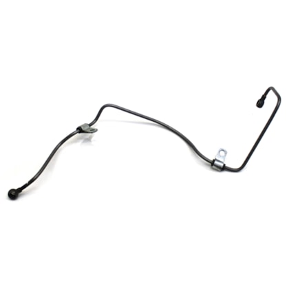 TUBO P/OLEO LUBRIFICANTE - 922909011286