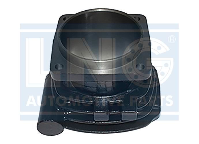 CILINDRO COMPRESSOR AR - 203048