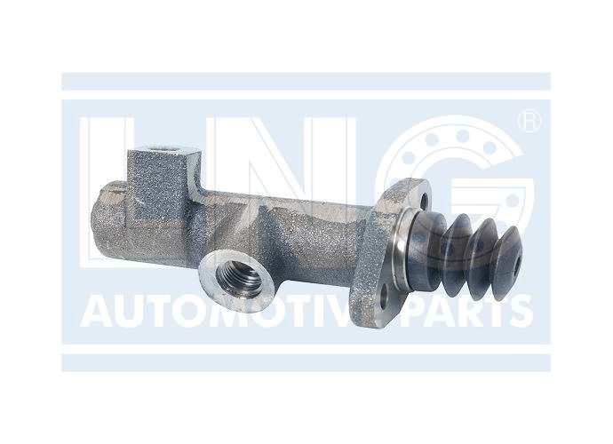 CILINDRO EMBREAGEM - TAR 721 405