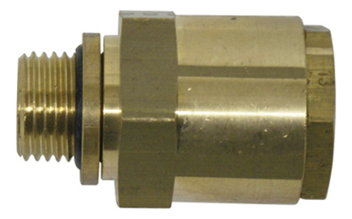 ADAPTADOR NG12 M16 - 550232105068