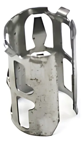 BUCHA ENGATE SENSOR ABS ( LUVA SENSOR ABS ) - 1225Q1551