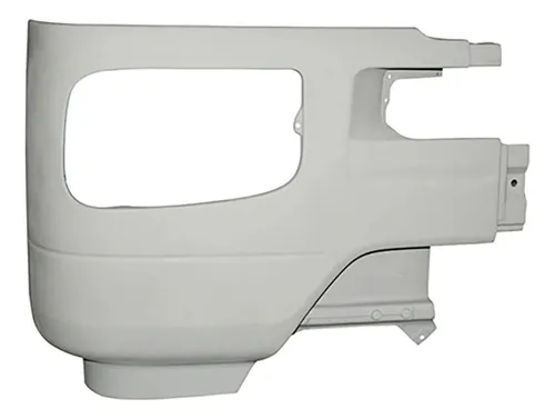 PONTEIRA PARACHOQUE L.E - 9448801304