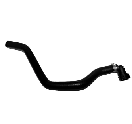 MANGUEIRA RADIADOR EURO 7 - 2328943