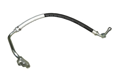 TUBO COMPRESSOR - 504188873