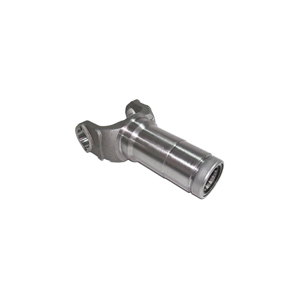 LUVA CARDAN 16 ESTRIAS - 1810 SERIES - NC08025