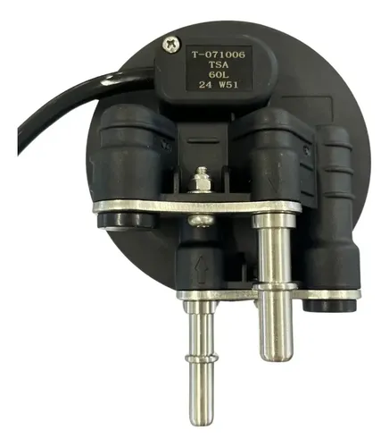 SENSOR NIVEL ARLA 32 - 2V2131832