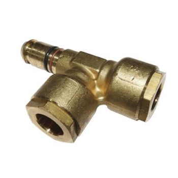 CONEXAO ENGATE RAPIDO NG12 - 2P0607315B