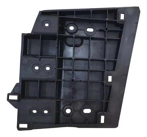 SUPORTE PERFIL GRADE L.E - 2614805