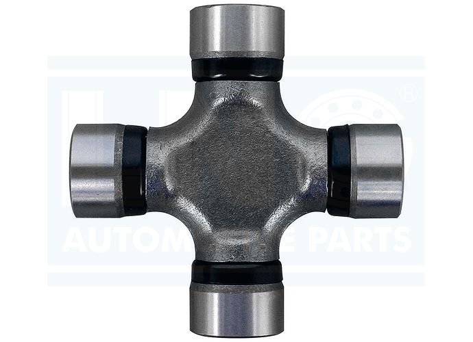 CRUZETA CARDAN - BF7 T46 35A