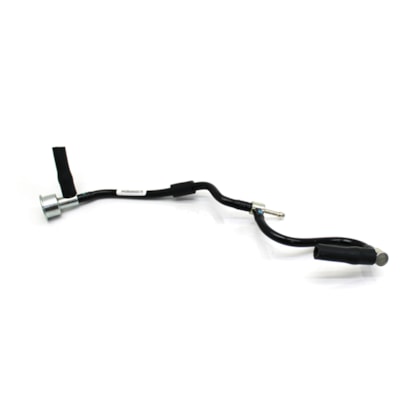 TUBO RETORNO DE COMBUSTIVEL - 940809060075