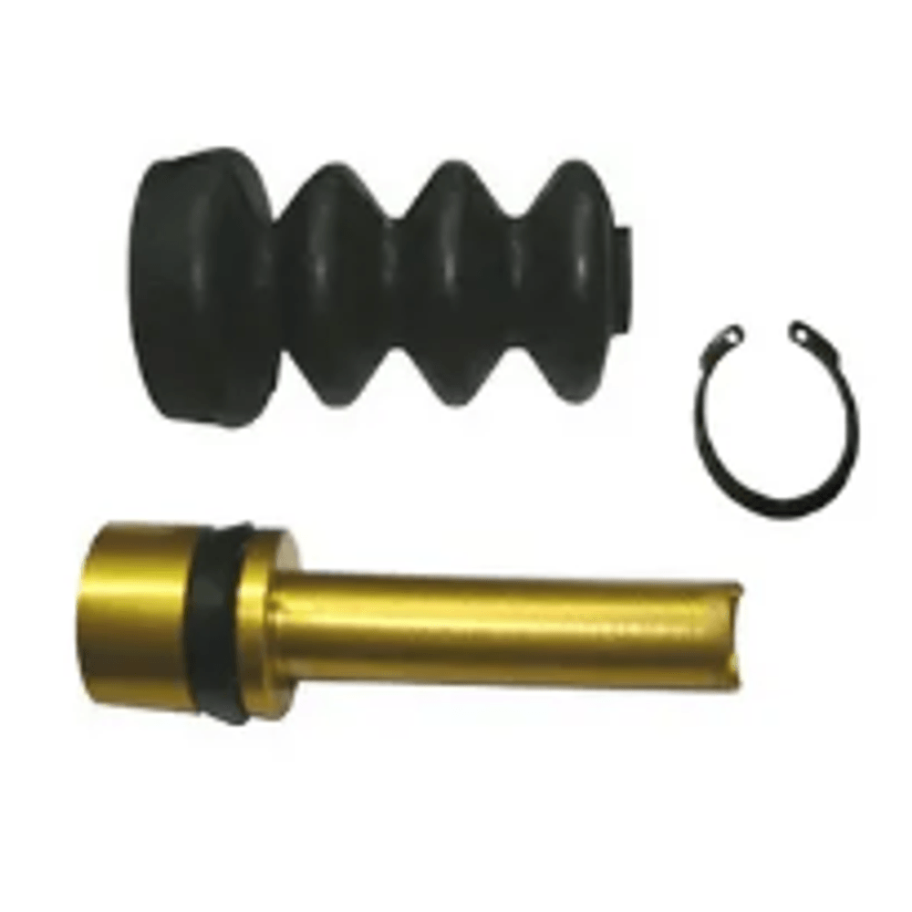 REPARO CILINDRO AUXILIAR EMBREAGEM  RRCE001 - TE3798131