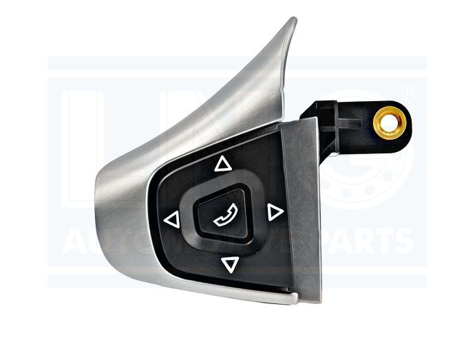 INTERRUPTOR COMANDO VOLANTE - 1881593