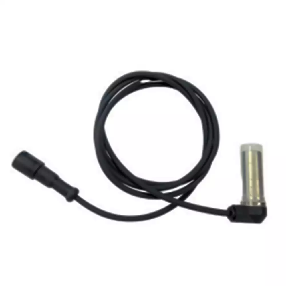 SENSOR FREIO ABS - T130328