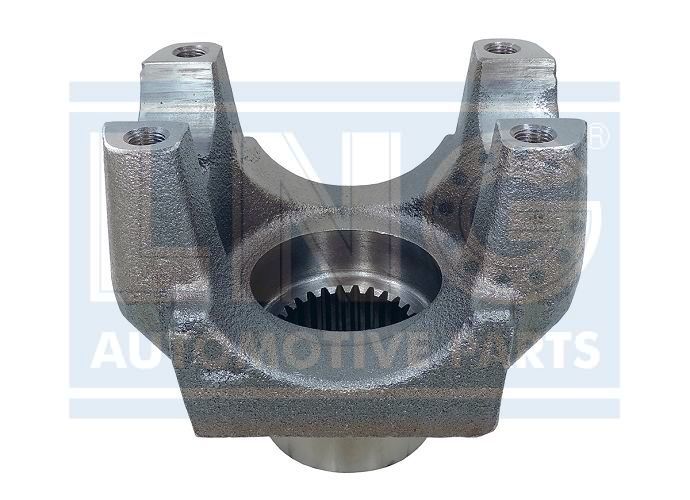 TERMINAL DIFERENCIAL - 696.350.0045