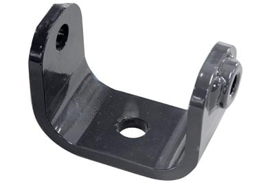 ABRACADEIRA SUSPENSAO TRASEIRA - 1343127