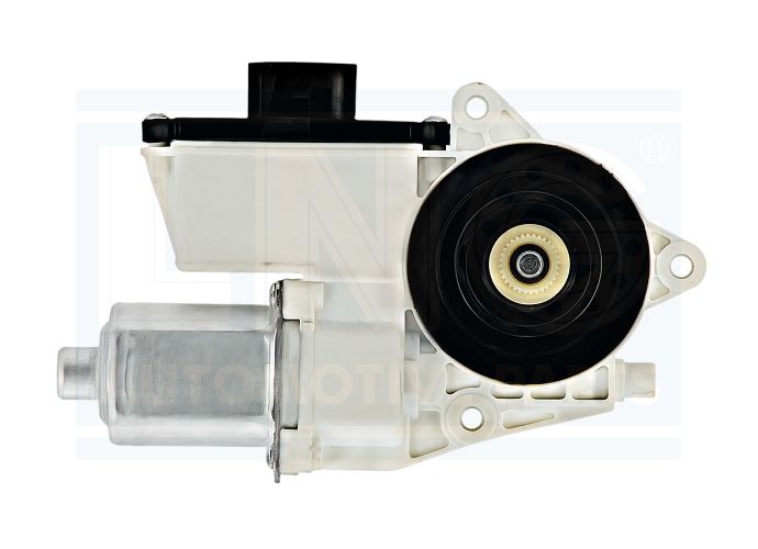 MOTOR MAQUINA VIDRO - 1881914