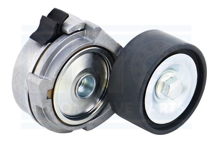 TENSOR CORREIA ALTERNADOR - 906.200.2070
