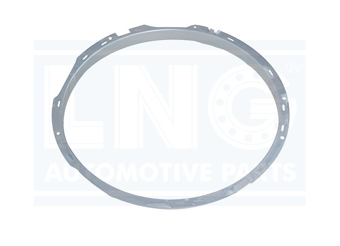 ARO HELICE RADIADOR - 1511832