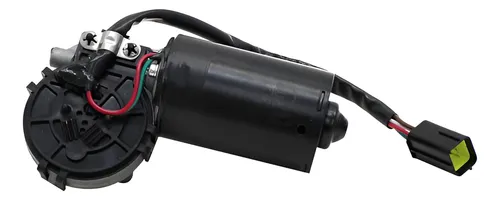 MOTOR LIMPADOR PARABRISA - 202304