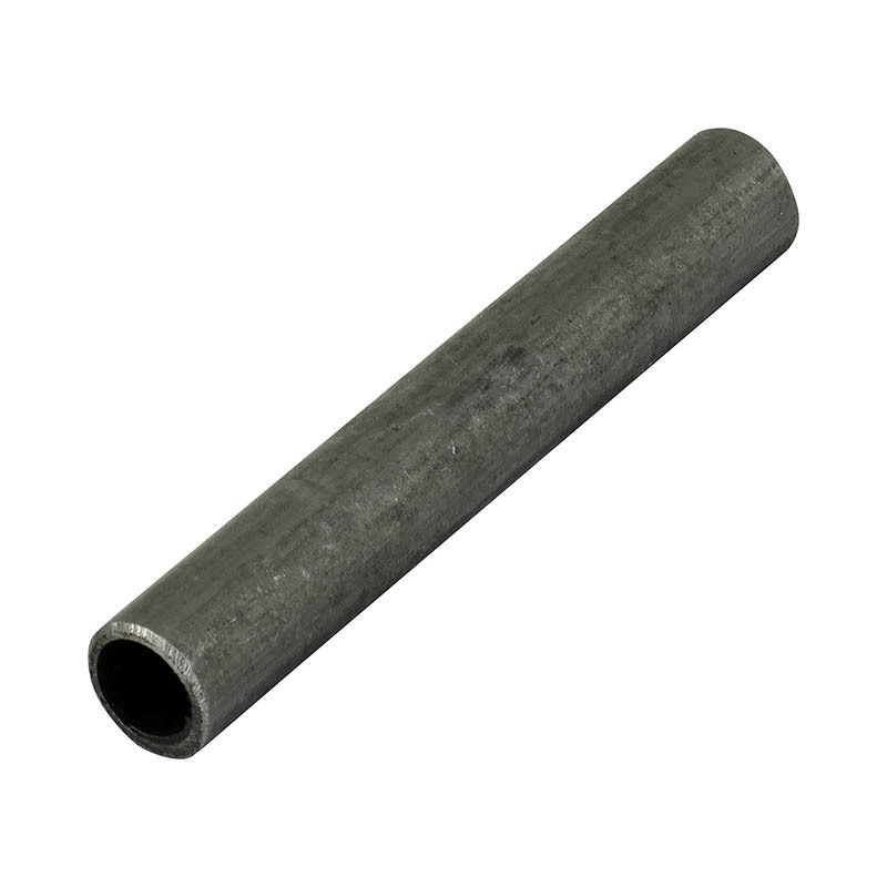 TUBO ABRACADEIRA MOLA 82MM - 2RF511205
