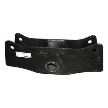 BALANCA FACCHINI LUB FREE - 0368163610