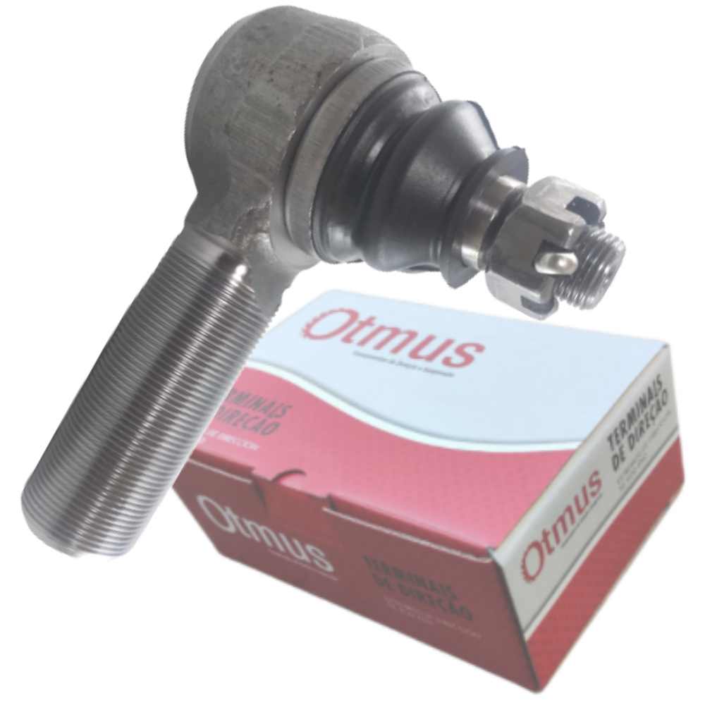 TERMINAL DIRECAO - LT366E