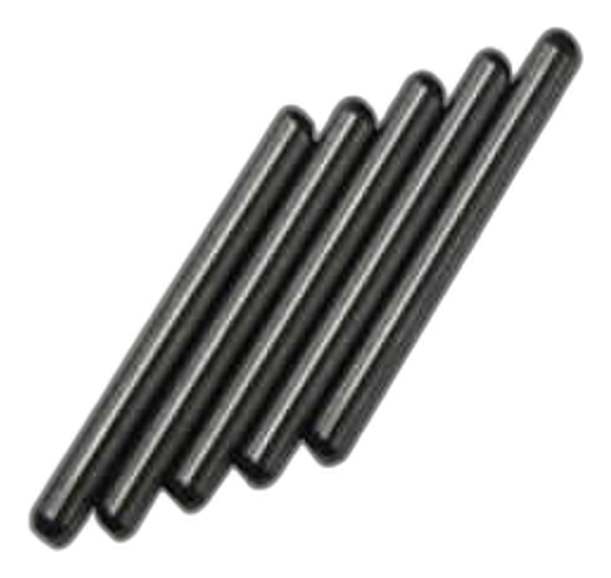 ROLETES ENGRENAGEM 1A * * (APLICA SE 59 P�S) * * - 2P0311328