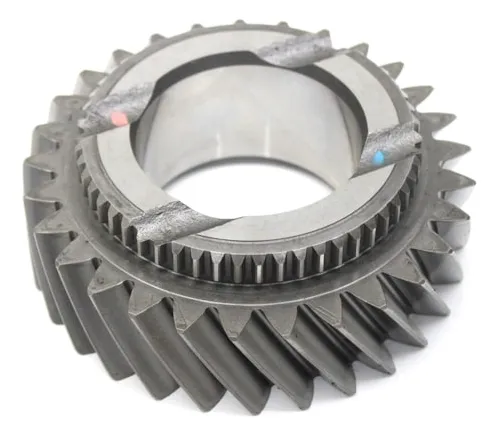 ENGRENAGEM 4 VELOCIDADE EIXO PRINCIPAL - 3364003