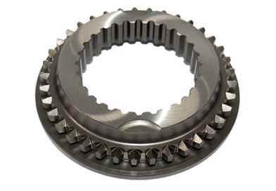 CUBO SINCRONIZADOR 1 E 2 - 9452623835