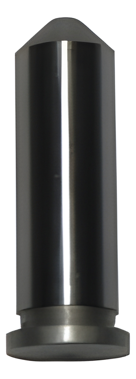 TAMPA CAIXA VALVULA - 504128968