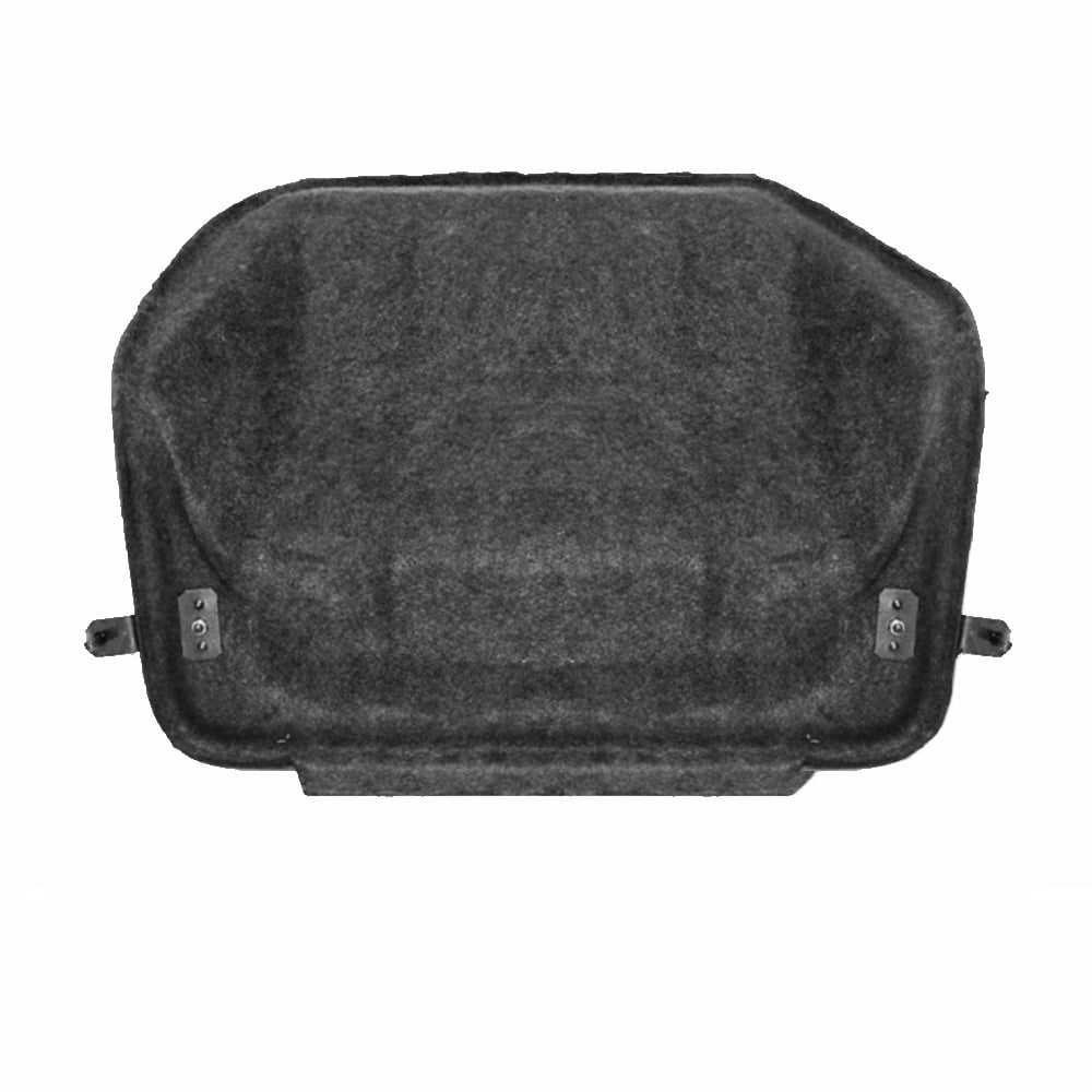 COBERTURA MOTOR INTERNO - 6946807307