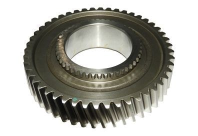 ENGRENAGEM 1A MOVEL CAMBIO ZF S5 420 - 30001017