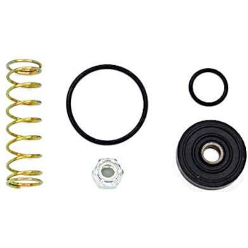 JOGO REPARO VALVULA 3 POSICOES - 0022608663