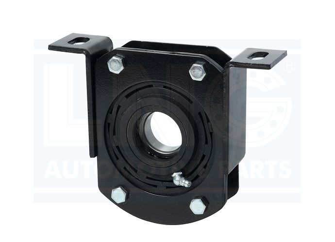 SUPORTE CARDAN COMPLETO - 310.410.0921