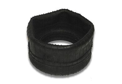 FOLE PNEUMATICO 1R1E335320 - 1673407