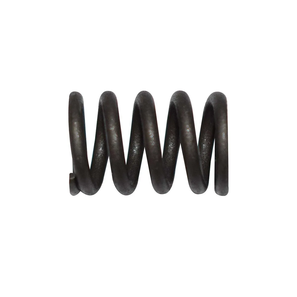 MOLA DE COMPRESS�O - 2T0301483A