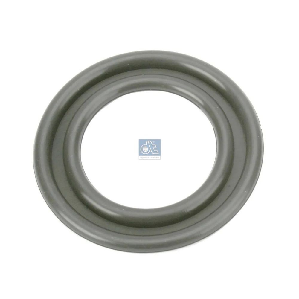 ANEL VEDACAO RADIADOR OLEO VOLVO FH - 258290