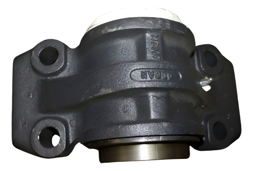 MANCAL CENTRAL - 1399489