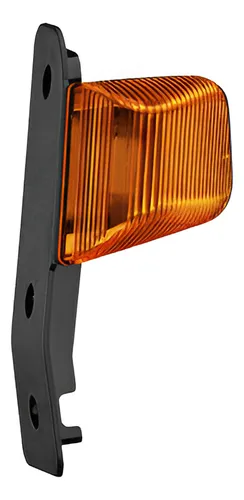 SUPORTE PARACHOQUE - 6935207072