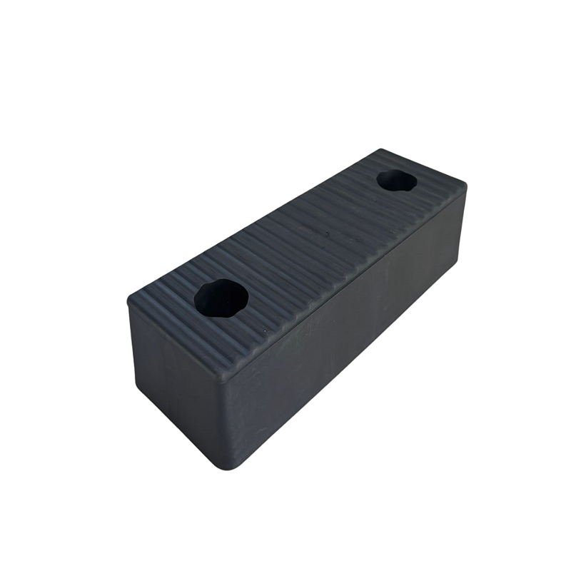 BATENTE BATEDOR FRISADO PRETO - 100100211