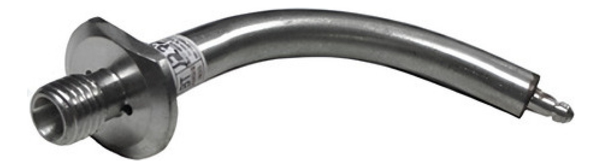 BICO DOSADOR ARLA - BT4621