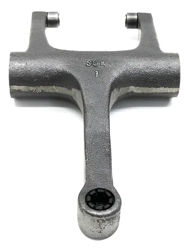 REPARO GARFO EMBREAGEM - BH1X7544BAXX