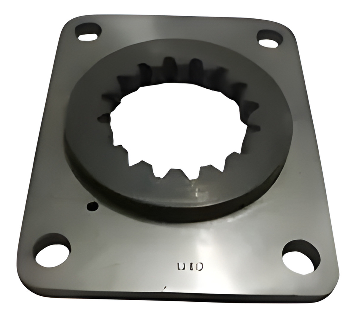 PARAFUSO  M05X012X-0.80 - N014130.1