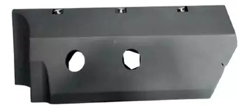 COBERTURA BICO INJETOR  MOTOR OM904 - 9040741247