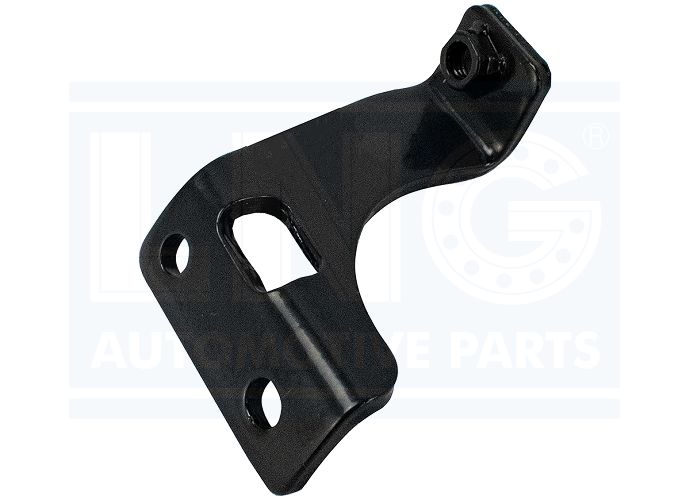 SUPORTE PARA-CHOQUE - 2475667