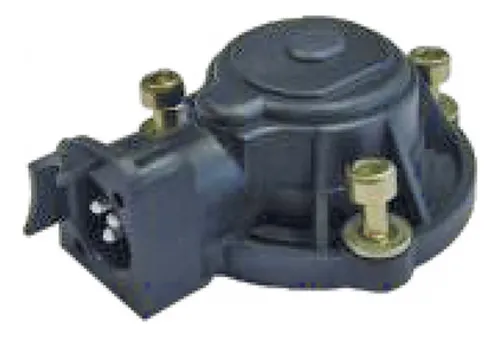 TAMPA PLASTICA - ML1372O