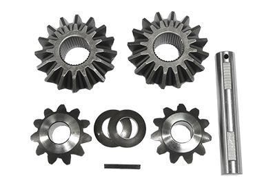 CONJ REPARO CX  DIFERENCIAL DANA 286 - 503355867